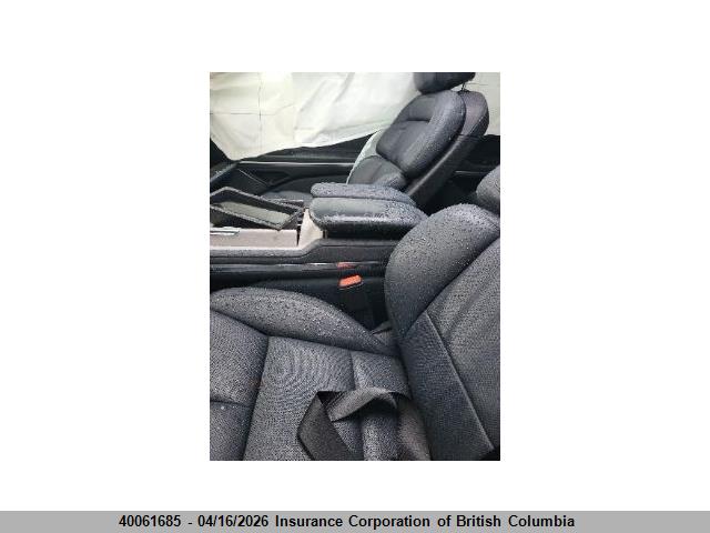 5LMJJ2LG4SEL01309 Lincoln Navigator Reserve