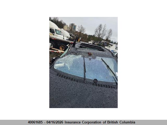 5LMJJ2LG4SEL01309 Lincoln Navigator Reserve