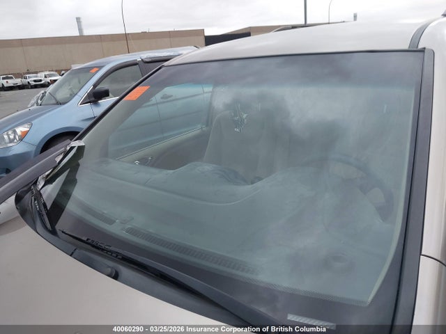 Aukcja sprzedaży 2006 Honda Odyssey Ex, vin: 5FNRL38466B510385, numer aukcji: 40060290