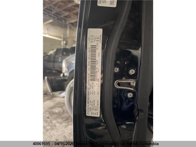 Aukcja sprzedaży 2012 Dodge Ram 1500 St, vin: 1C6RD6FK8CS192064, numer aukcji: 40061695