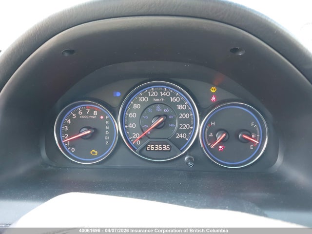 Продаж на аукціоні авто 2005 Honda Civic, vin: 2HGES16645H047635, номер лоту: 40061696