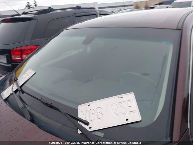 Aukcja sprzedaży 2010 Ford Taurus Sel, vin: 1FAHP2HW3AG154638, numer aukcji: 40058021