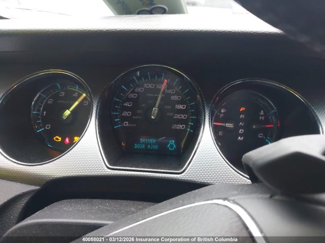 Aukcja sprzedaży 2010 Ford Taurus Sel, vin: 1FAHP2HW3AG154638, numer aukcji: 40058021