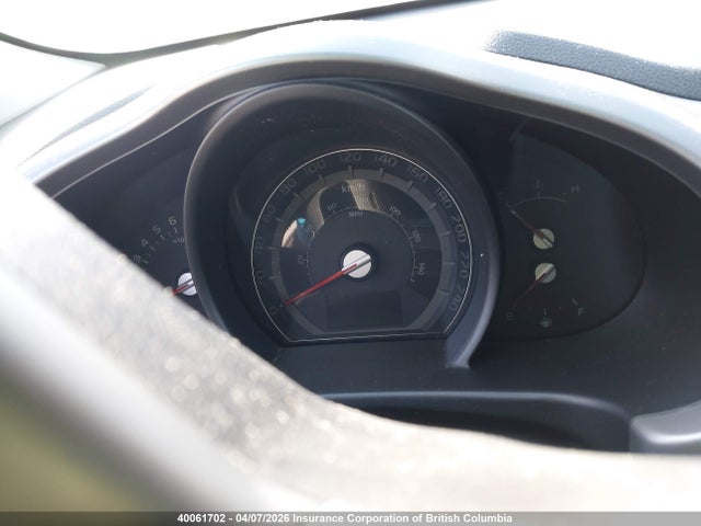 40061702 :رقم المزاد ، KNDPCCA68E7668007 vin ، 2014 Kia Sportage Sx/sx Luxury مزاد بيع