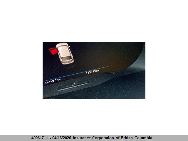 3VV4B7AX4JM129620 Volkswagen Tiguan Sel Premium