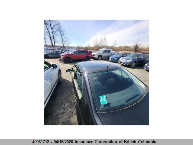 2002 Volkswagen Jetta მანქანა იყიდება აუქციონზე, vin: 3VWSK29M52M093826, აუქციონის ნომერი: 40061712