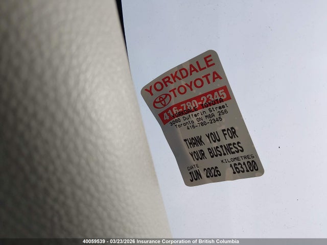 2023 Toyota Corolla Le/se/night Shade მანქანა იყიდება აუქციონზე, vin: JTDBDMHE5P3007720, აუქციონის ნომერი: 40059539