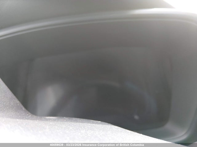 2023 Toyota Corolla Le/se/night Shade მანქანა იყიდება აუქციონზე, vin: JTDBDMHE5P3007720, აუქციონის ნომერი: 40059539