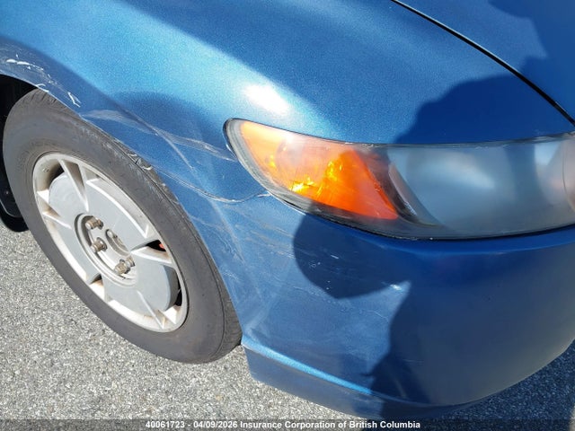 Aukcja sprzedaży 2008 Honda Civic, vin: 2HGFA16258H013888, numer aukcji: 40061723