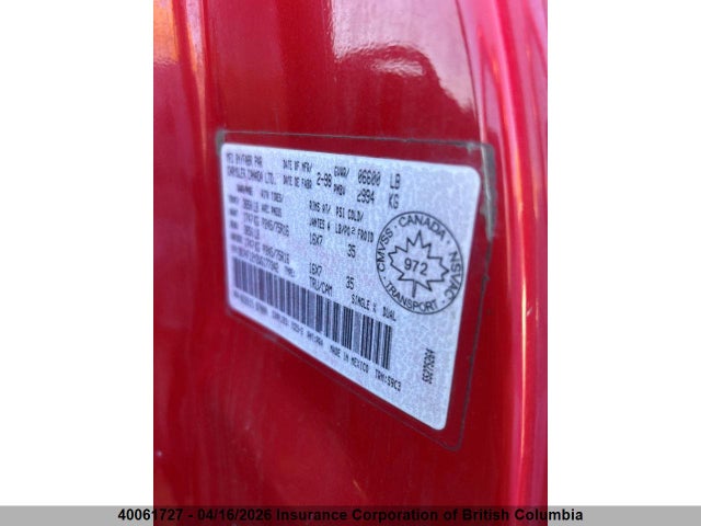 Aukcja sprzedaży 1998 Dodge Ram 1500, vin: 3B7HF12Y2WG177342, numer aukcji: 40061727