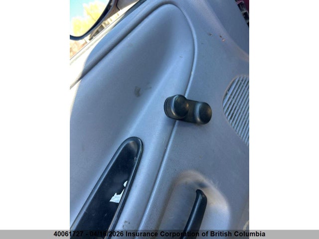 Aukcja sprzedaży 1998 Dodge Ram 1500, vin: 3B7HF12Y2WG177342, numer aukcji: 40061727