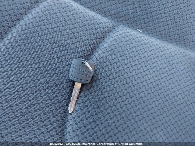 Aukcja sprzedaży 2006 Chrysler Sebring, vin: 1C3EL46X56N233056, numer aukcji: 40053602