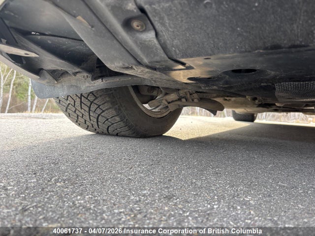 Porsche CAYENNE S 2019 WP1AB2AY0KDA64418 Image 10