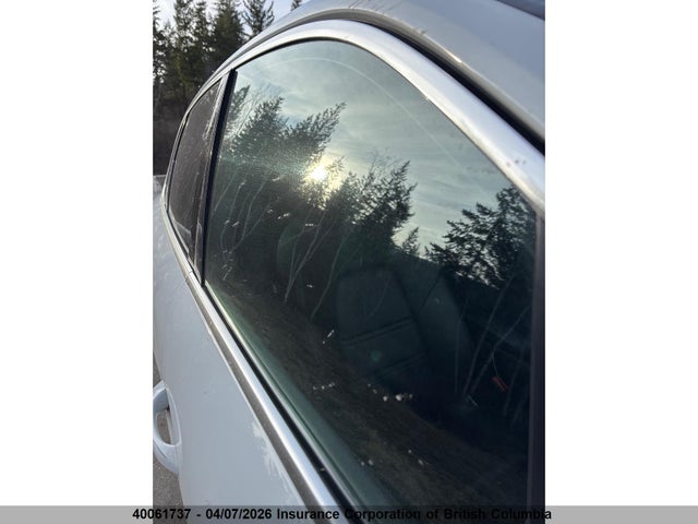 Porsche CAYENNE S 2019 WP1AB2AY0KDA64418 Image 15