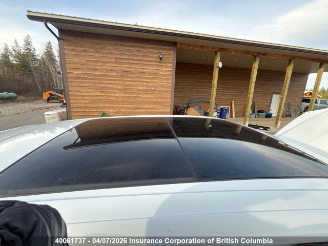 Porsche CAYENNE S 2019 WP1AB2AY0KDA64418 Image 18