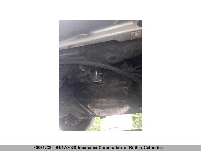 Aukcja sprzedaży 1999 Volvo S70, vin: YV1LS55A0X3574316, numer aukcji: 40061738