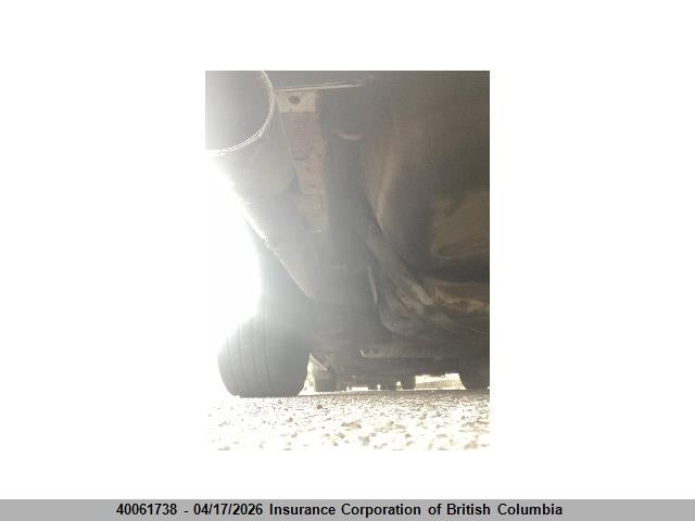Aukcja sprzedaży 1999 Volvo S70, vin: YV1LS55A0X3574316, numer aukcji: 40061738