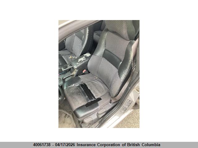 Aukcja sprzedaży 1999 Volvo S70, vin: YV1LS55A0X3574316, numer aukcji: 40061738