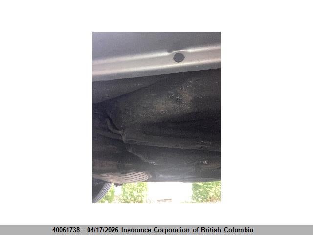 Aukcja sprzedaży 1999 Volvo S70, vin: YV1LS55A0X3574316, numer aukcji: 40061738