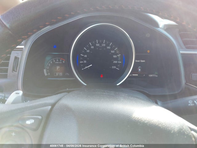 3HGGK5H62JM100812 Honda Fit