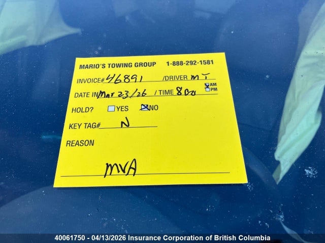 Продажа на аукционе авто 2010 Ford Escape Limited, vin: 1FMCU9EG0AKA40348, номер лота: 40061750