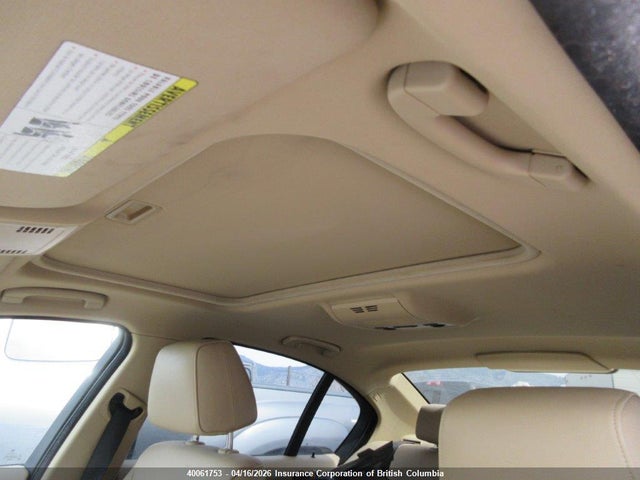 Продажа на аукционе авто 2007 Bmw 328xi, vin: WBAVC93547K034477, номер лота: 40061753