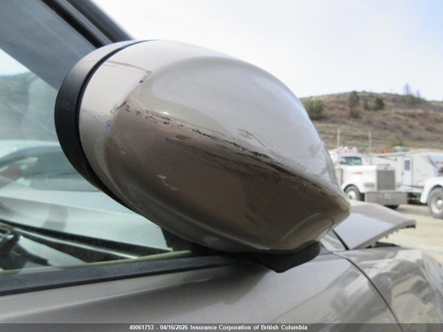 Продажа на аукционе авто 2007 Bmw 328xi, vin: WBAVC93547K034477, номер лота: 40061753