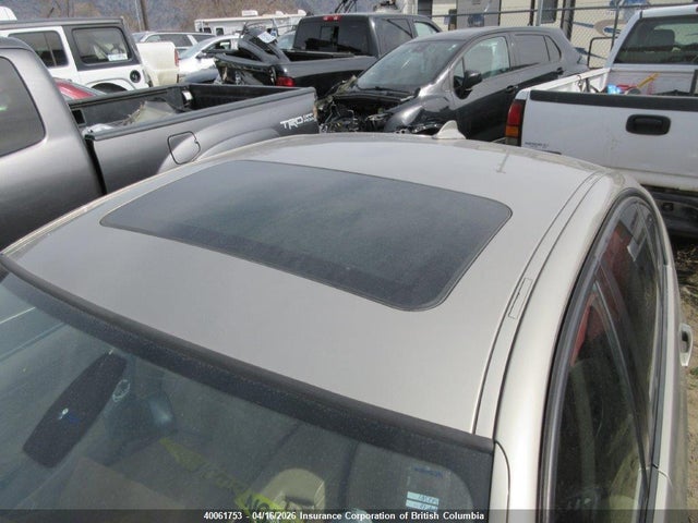 Продажа на аукционе авто 2007 Bmw 328xi, vin: WBAVC93547K034477, номер лота: 40061753