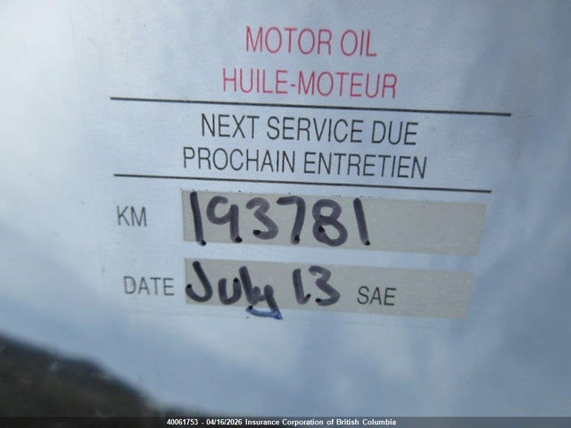 Продажа на аукционе авто 2007 Bmw 328xi, vin: WBAVC93547K034477, номер лота: 40061753