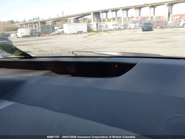40061757 :رقم المزاد ، NHW203235719 vin ، 2007 Toyota Prius مزاد بيع