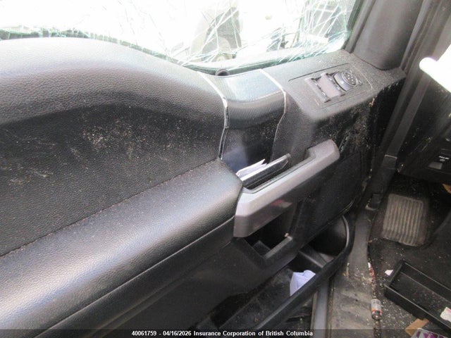 Продаж на аукціоні авто 2020 Ford F150, vin: 1FTEW1EP9LKF28225, номер лоту: 40061759
