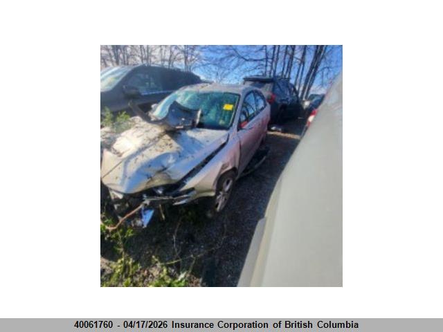 Aukcja sprzedaży 2012 Volkswagen Jetta, vin: 3VWDL7AJXCM466302, numer aukcji: 40061760