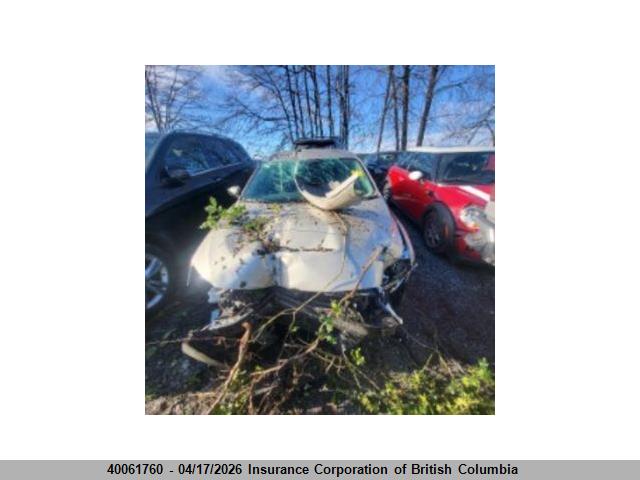 Aukcja sprzedaży 2012 Volkswagen Jetta, vin: 3VWDL7AJXCM466302, numer aukcji: 40061760