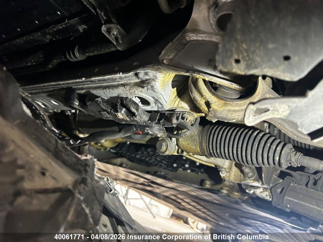 W1KMJ4HB6RF020555 Mercedes-Benz Cle 300 4matic