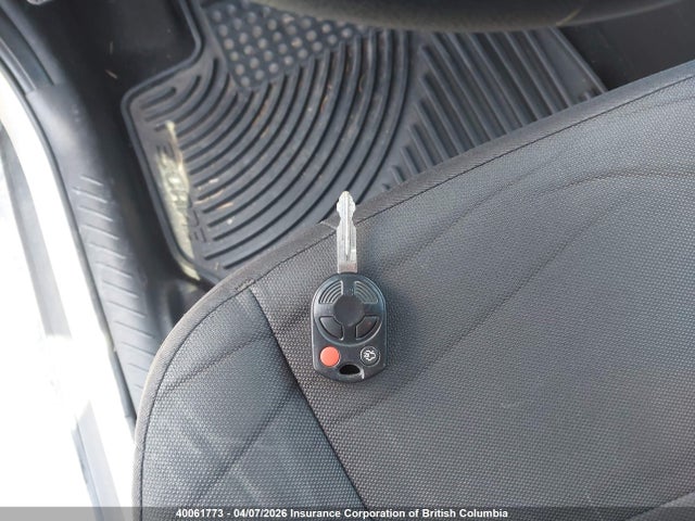 Aukcja sprzedaży 2011 Ford Escape Xlt Automatic, vin: 1FMCU0D7XBKB40276, numer aukcji: 40061773