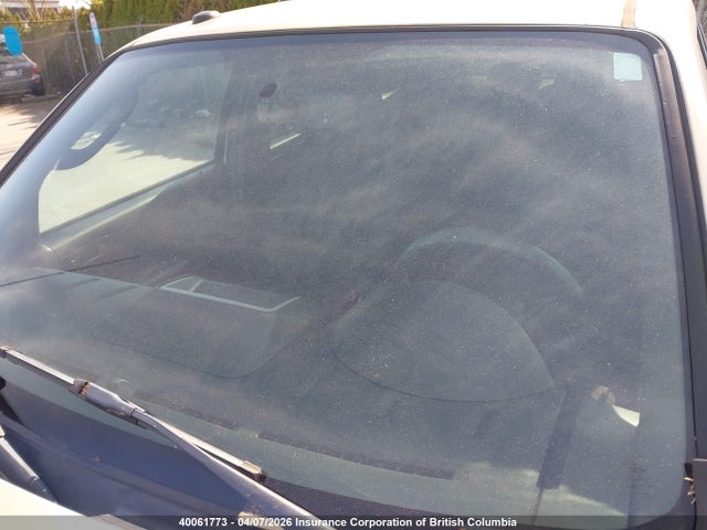 Aukcja sprzedaży 2011 Ford Escape Xlt Automatic, vin: 1FMCU0D7XBKB40276, numer aukcji: 40061773
