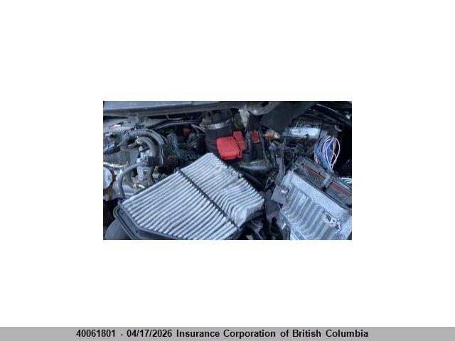 Продаж на аукціоні авто 2021 Honda Civic, vin: 2HGFC2F71MH005633, номер лоту: 40061801