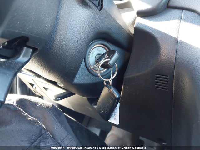 Aukcja sprzedaży 2006 Mitsubishi Outlander Limited, vin: JA4LZ81F16U605855, numer aukcji: 40061817