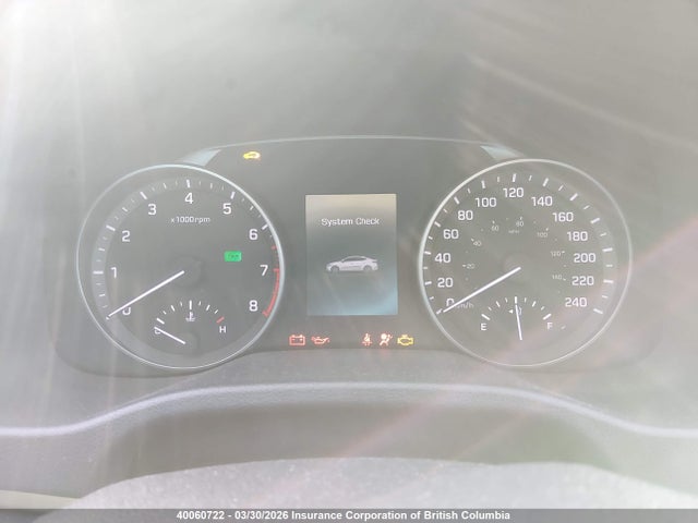 KMHD84LF6HU182739 Hyundai Elantra Se/value/limited