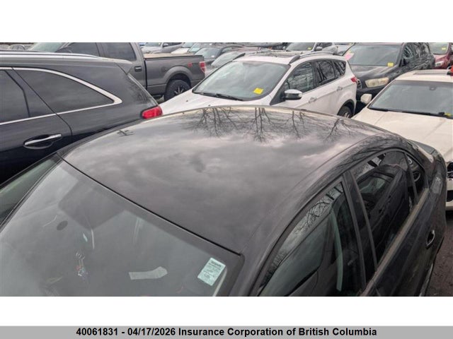 Aukcja sprzedaży 2016 Volkswagen Jetta, vin: 3VW267AJ9GM404751, numer aukcji: 40061831