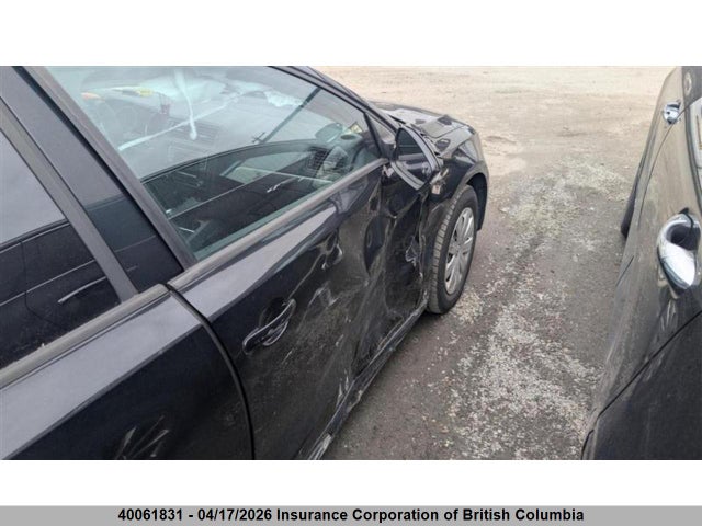 Aukcja sprzedaży 2016 Volkswagen Jetta, vin: 3VW267AJ9GM404751, numer aukcji: 40061831