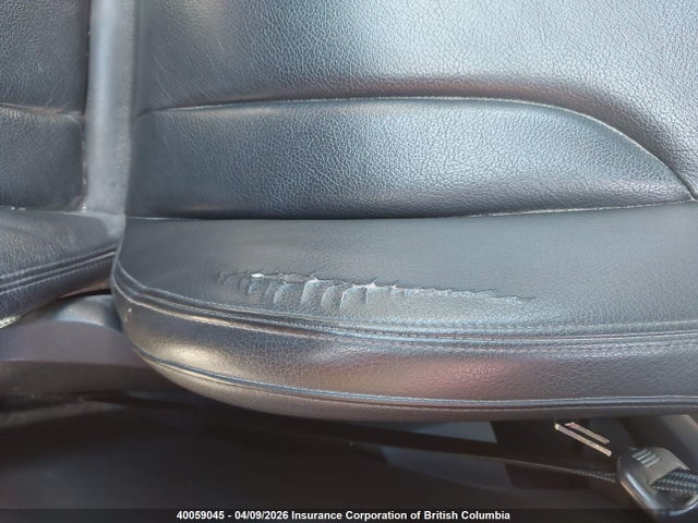40059045 :رقم المزاد ، WA1MGCFP3FA088221 vin ، 2015 Audi Q5 Technik مزاد بيع