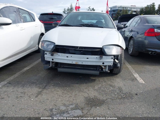 Aukcja sprzedaży 2005 Chevrolet Cavalier, vin: 1G1JC52F557155922, numer aukcji: 40058528