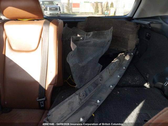 40061846 :رقم المزاد ، 2T2BK1BA0FC305927 vin ، 2015 Lexus Rx 350 Sportdesign مزاد بيع