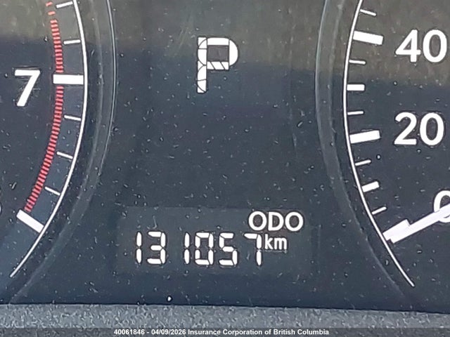 40061846 :رقم المزاد ، 2T2BK1BA0FC305927 vin ، 2015 Lexus Rx 350 Sportdesign مزاد بيع