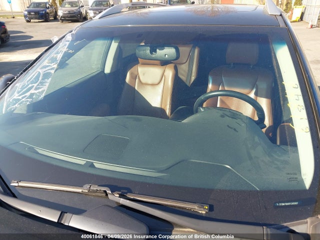 40061846 :رقم المزاد ، 2T2BK1BA0FC305927 vin ، 2015 Lexus Rx 350 Sportdesign مزاد بيع
