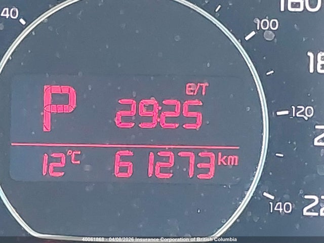 KNDJP3A5XK7691172 KIA Soul