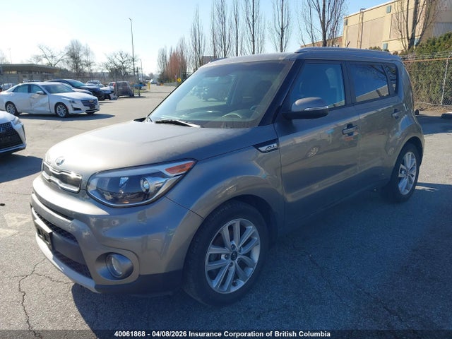 KNDJP3A5XK7691172 KIA Soul