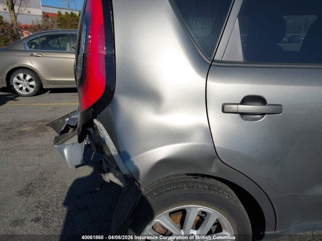 KNDJP3A5XK7691172 KIA Soul