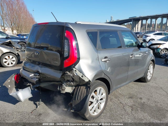KNDJP3A5XK7691172 KIA Soul